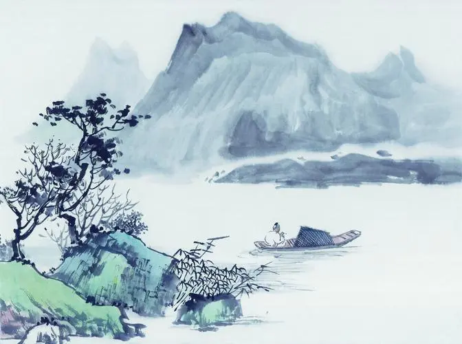 自动化新型创新